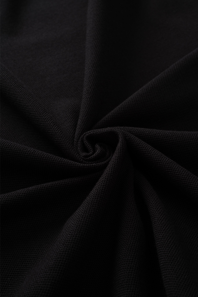 Polo Cotton APC.320