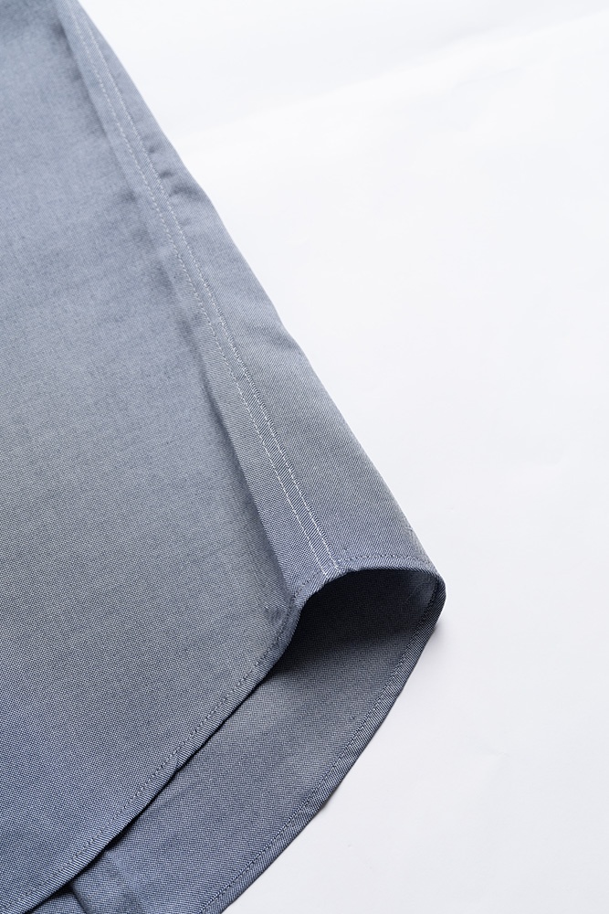 Áo Sơ Mi Tencel SMD.1562