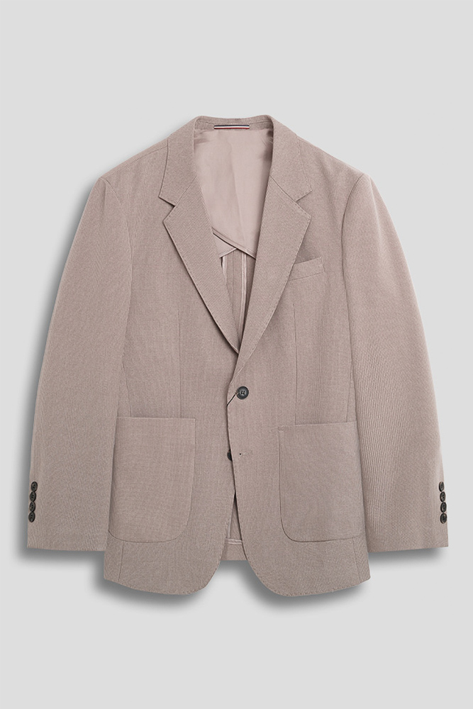 Áo EasyWear Blazer AVL.888
