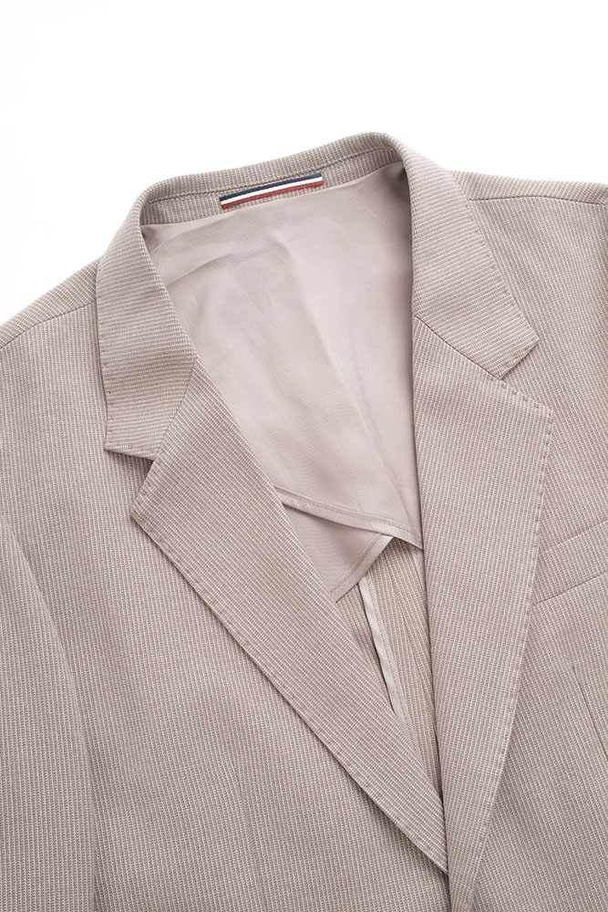 Áo EasyWear Blazer AVL.888