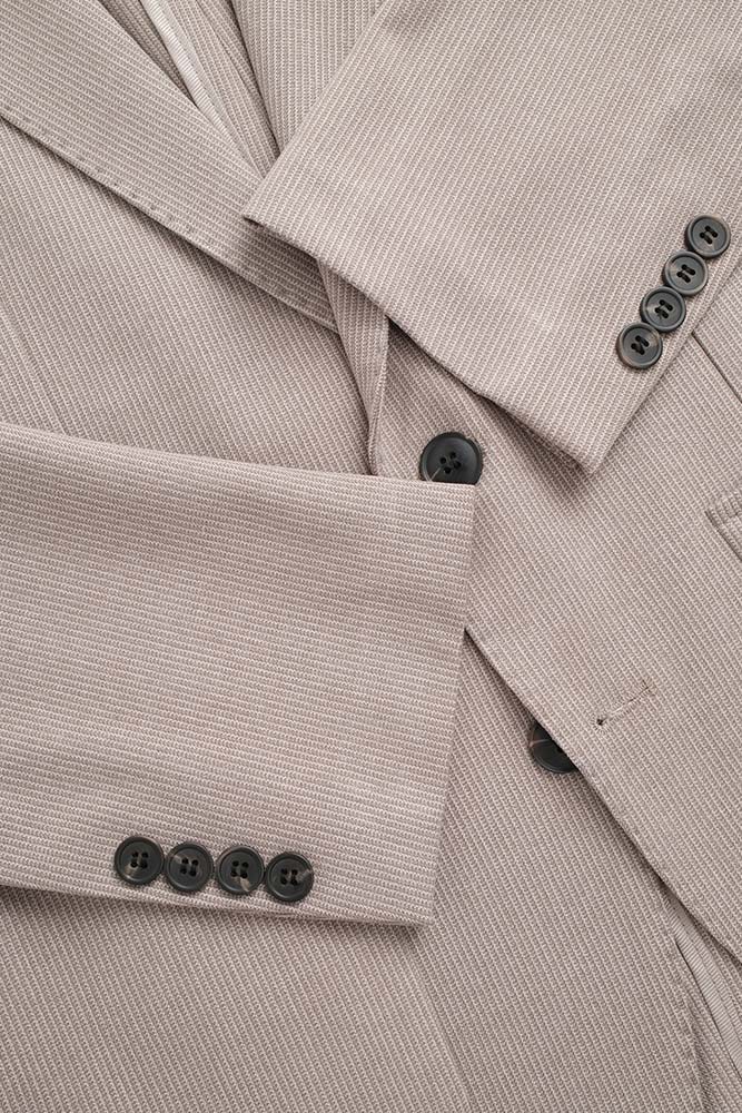 Áo EasyWear Blazer AVL.888