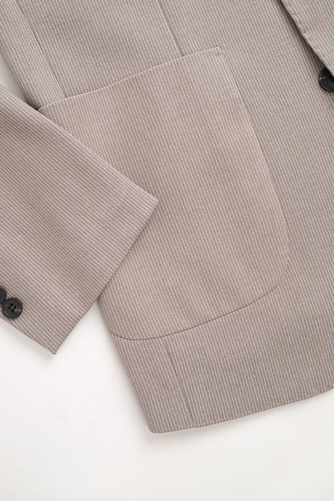 Áo EasyWear Blazer AVL.888