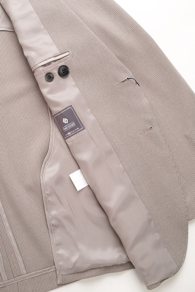 Áo EasyWear Blazer AVL.888