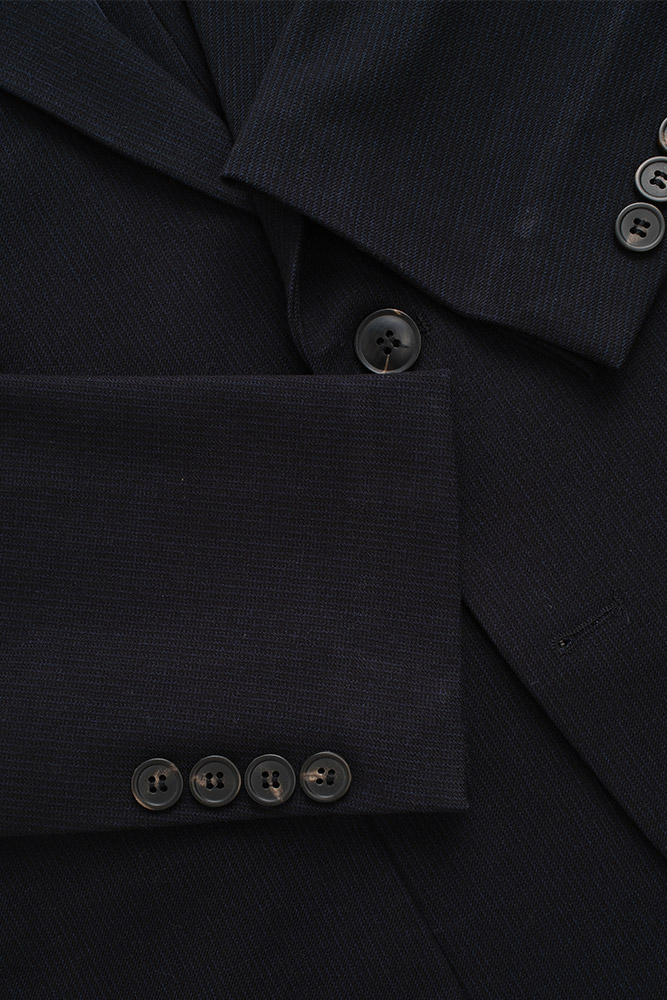 Áo EasyWear Blazer AVL.890