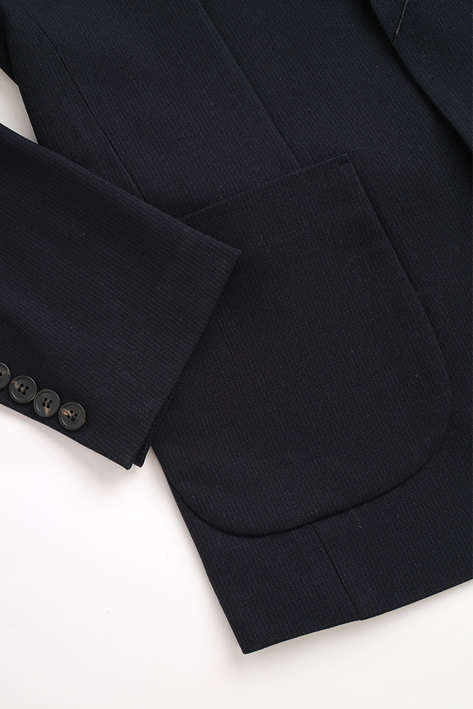 Áo EasyWear Blazer AVL.890