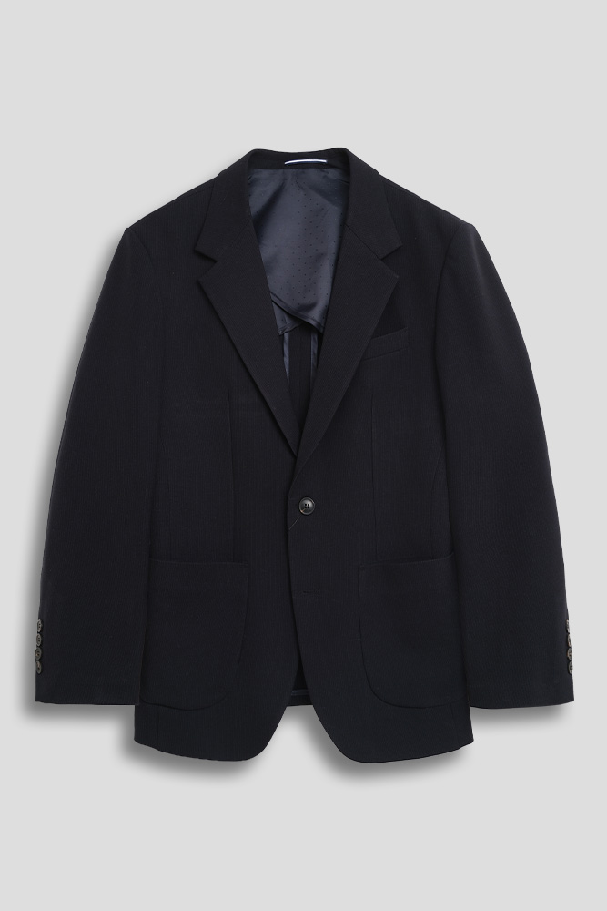 Áo EasyWear Blazer AVL.890