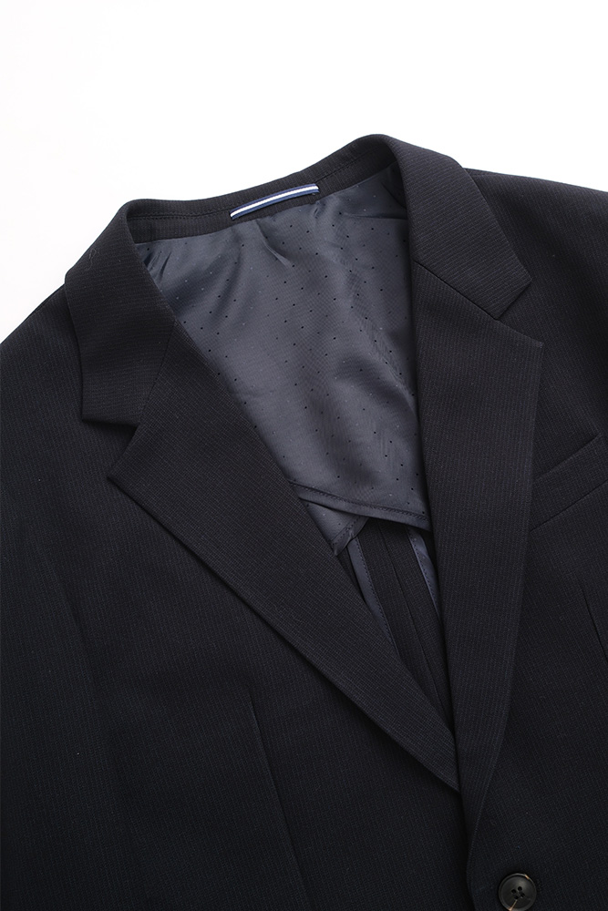 Áo EasyWear Blazer AVL.890