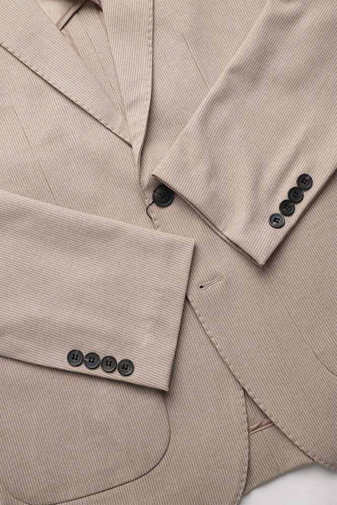 Áo EasyWear Blazer AVL.887