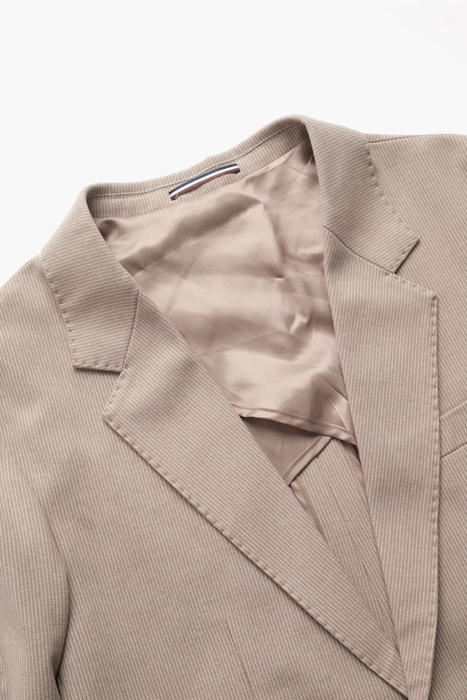 Áo EasyWear Blazer AVL.887