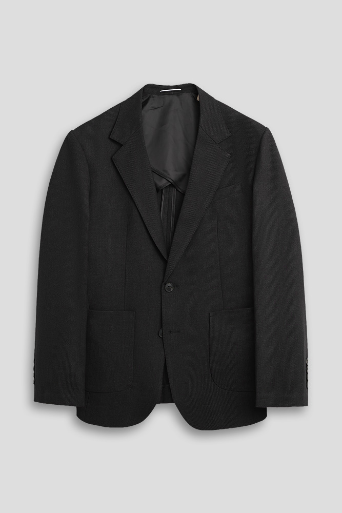 Áo EasyWear Blazer AVL.889