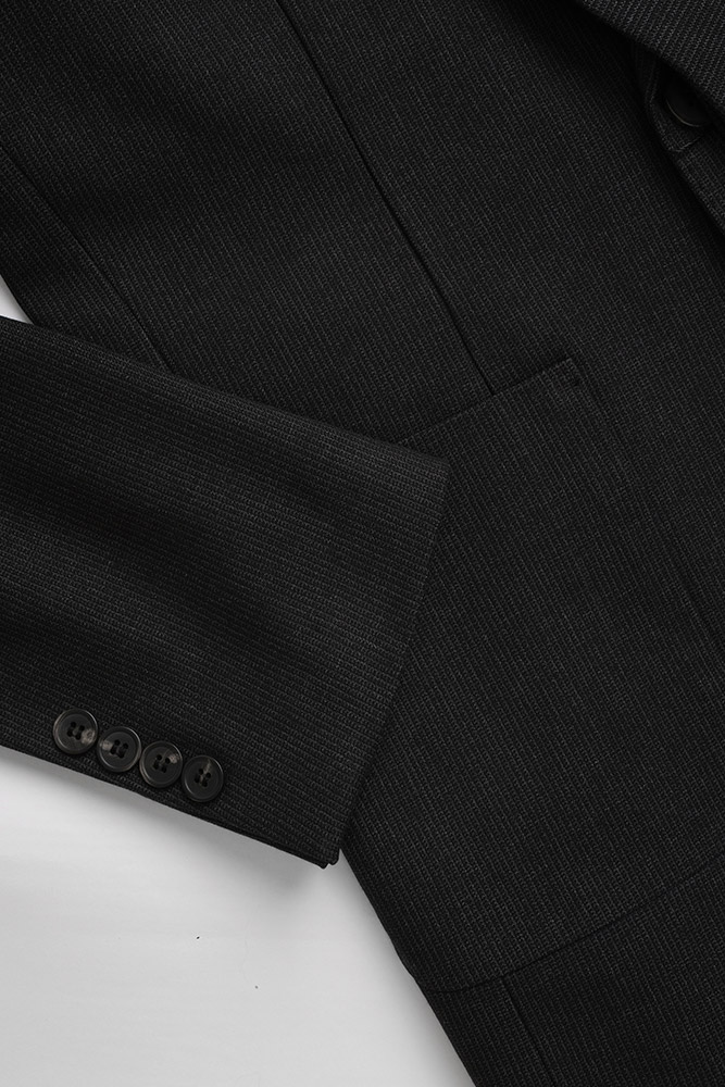 Áo EasyWear Blazer AVL.889