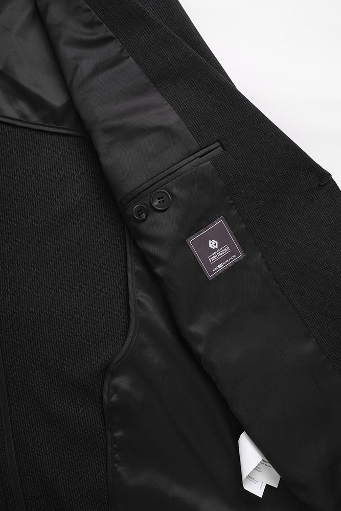 Áo EasyWear Blazer AVL.889