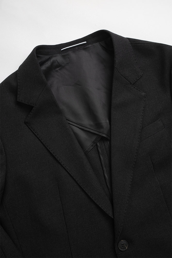 Áo EasyWear Blazer AVL.889