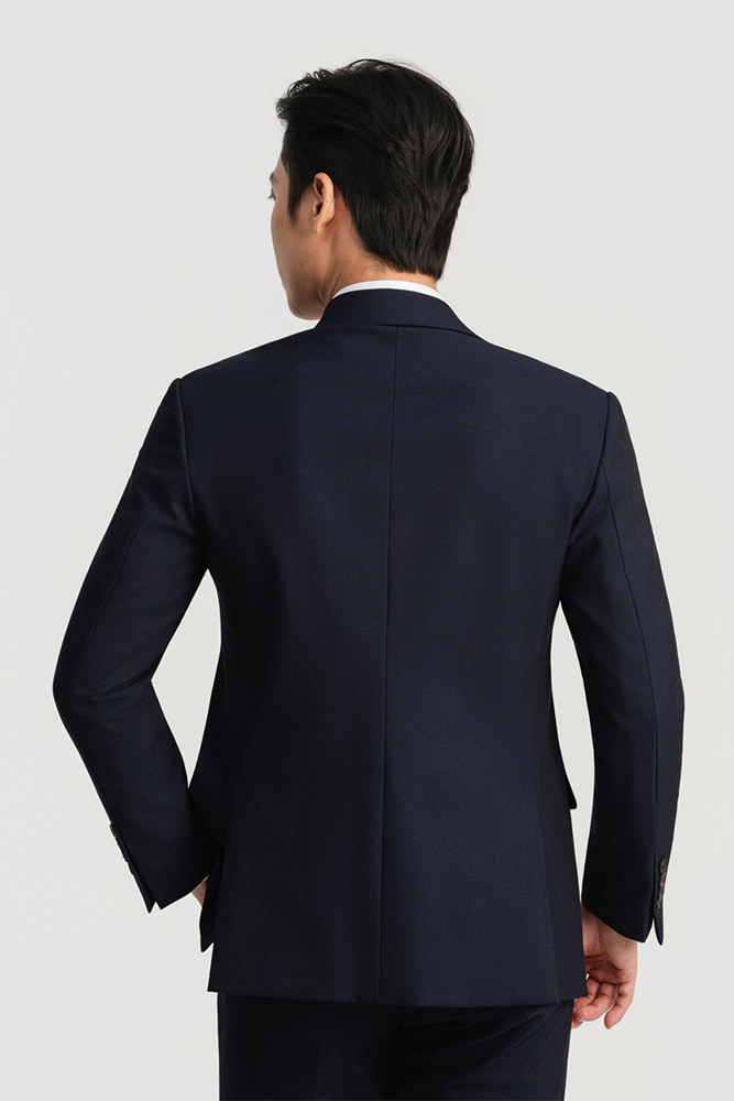 BST Song Hành - Áo Vest AVL.912