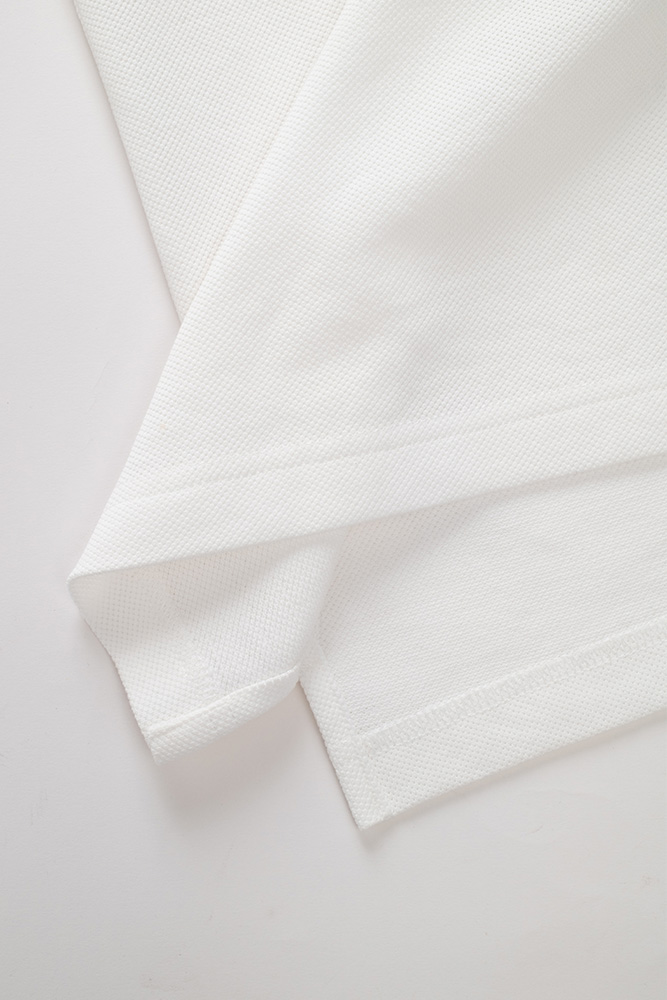 BASIC - Polo Cotton APC.334