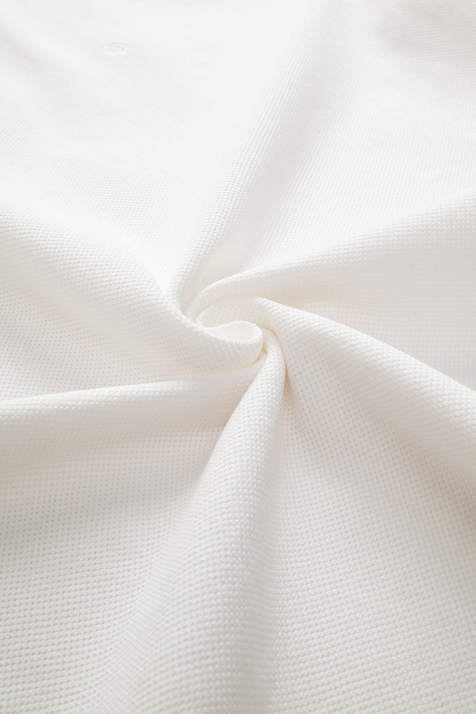 BASIC - Polo Cotton APC.334