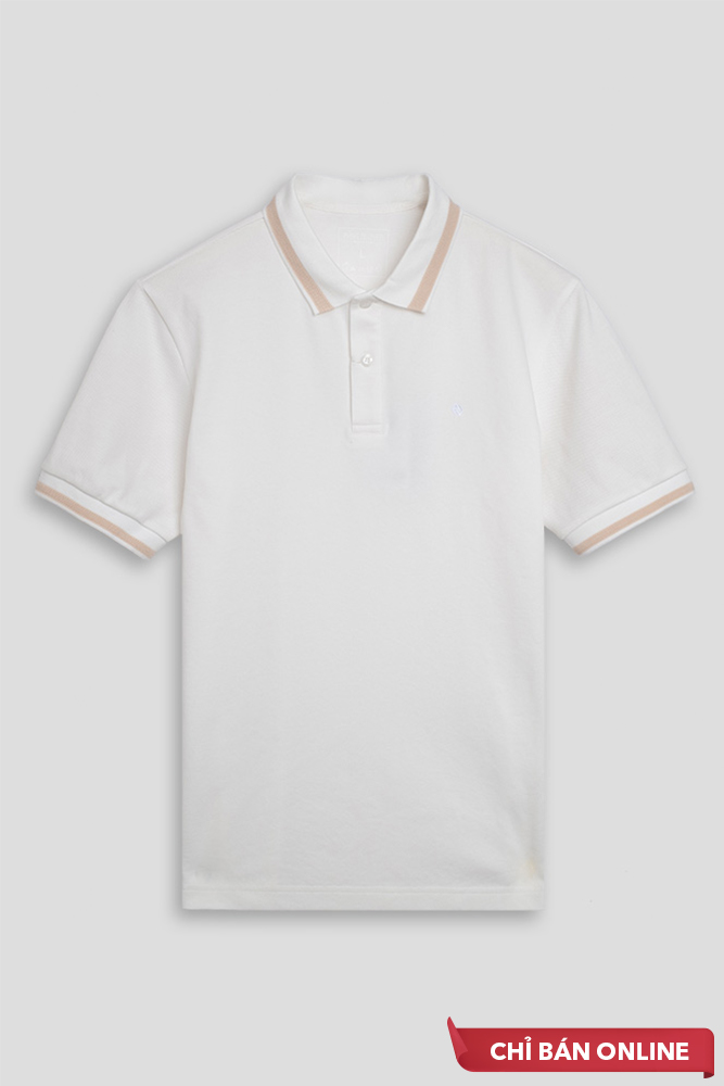 BASIC - Polo Cotton APC.334