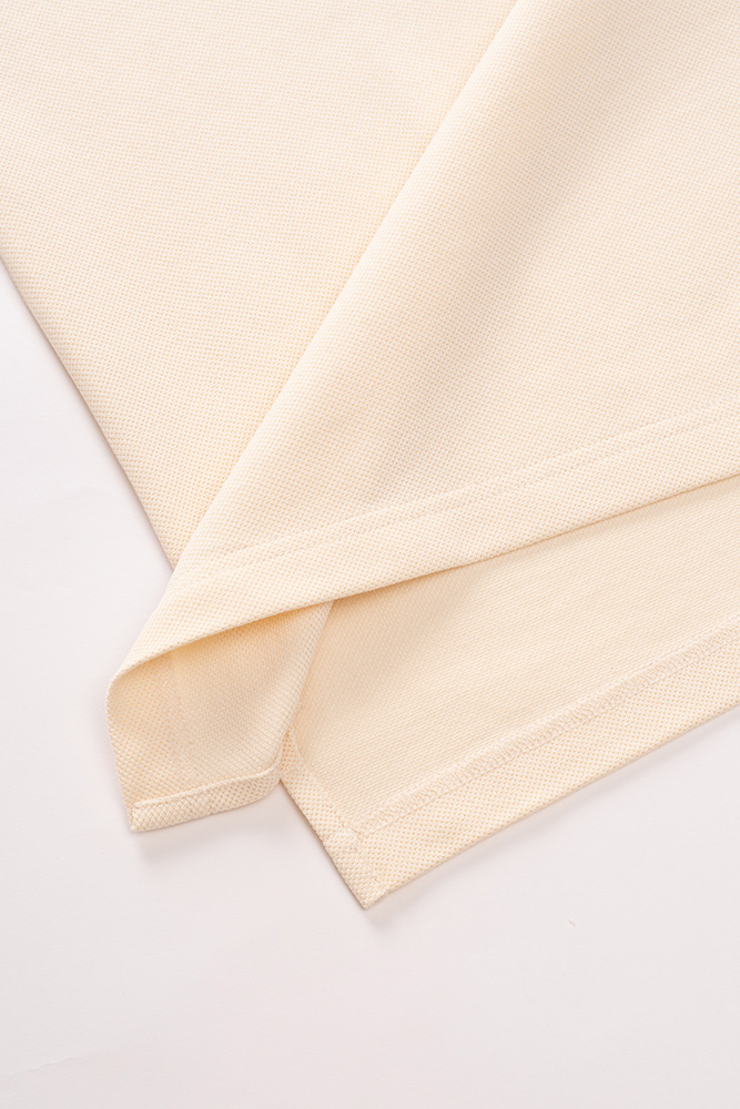 BASIC - Polo Cotton APC.335