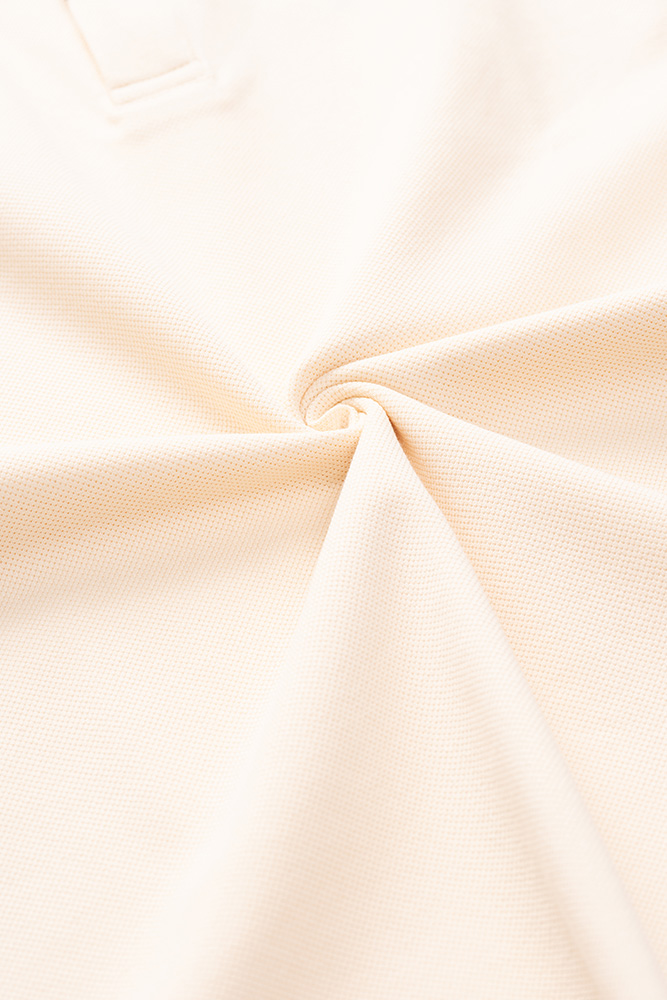 BASIC - Polo Cotton APC.335