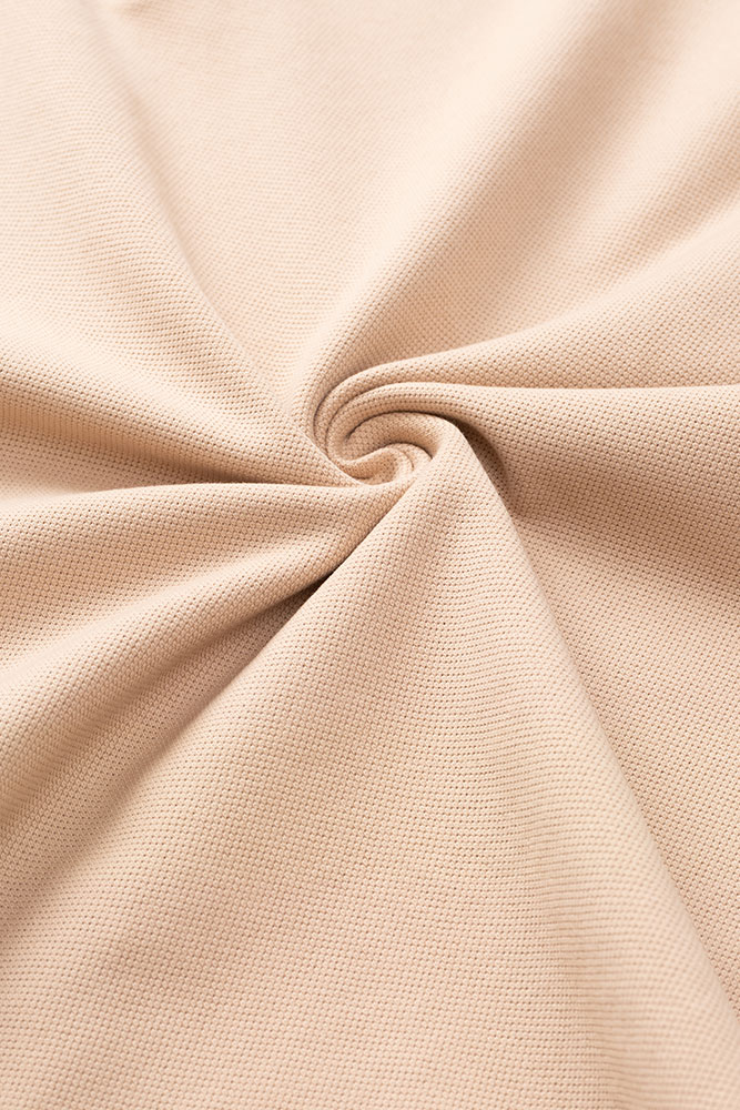 BASIC - Polo Cotton APC.336