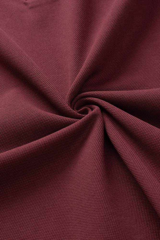 BASIC - Polo Cotton APC.337
