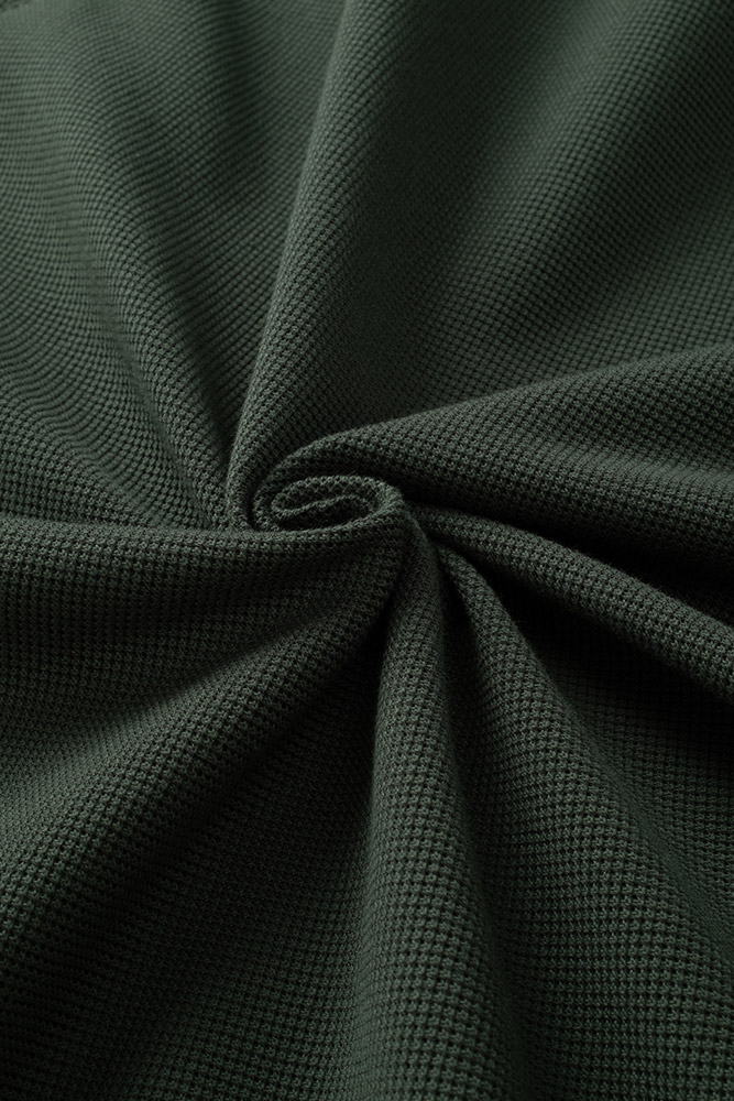 BASIC - Polo Cotton APC.338