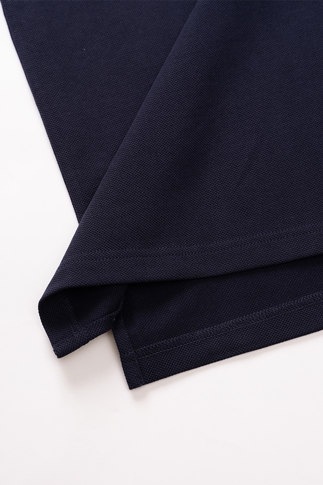 BASIC - Polo Cotton APC.339