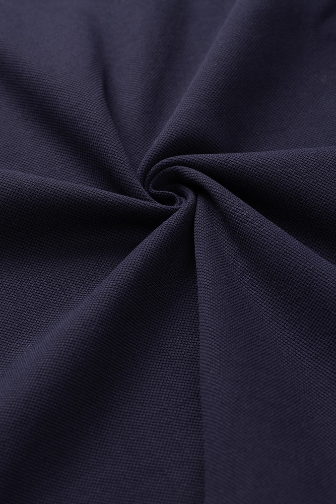BASIC - Polo Cotton APC.339