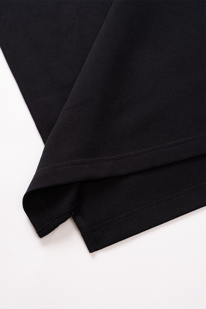 BASIC - Polo Cotton APC.340