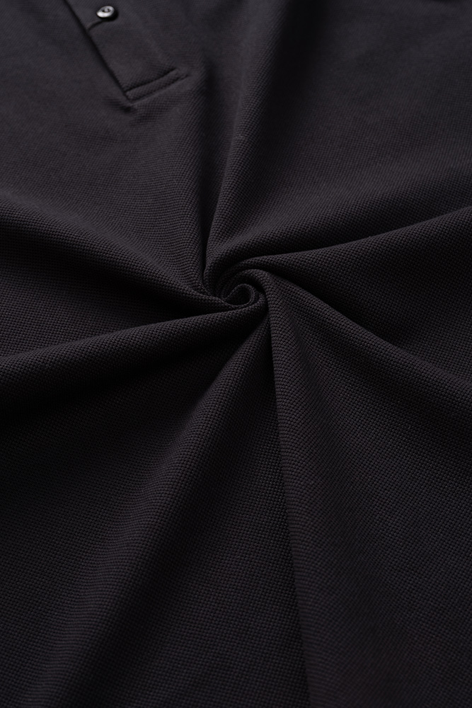 BASIC - Polo Cotton APC.340