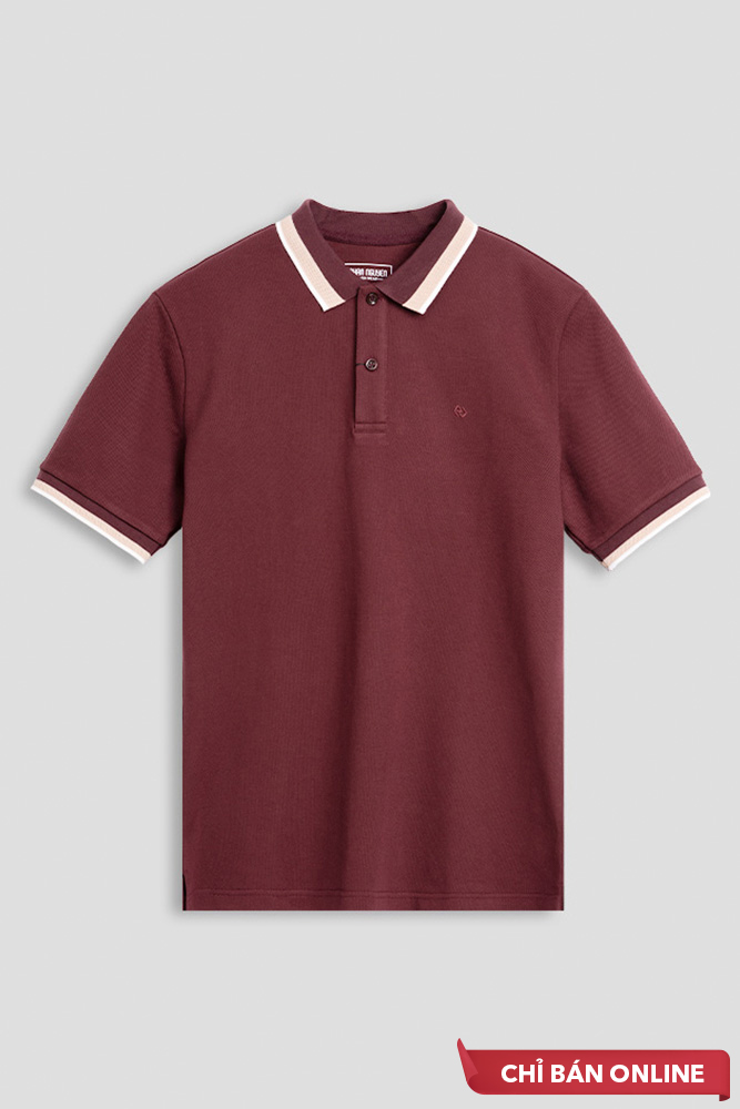 BASIC - Polo Cotton APC.337