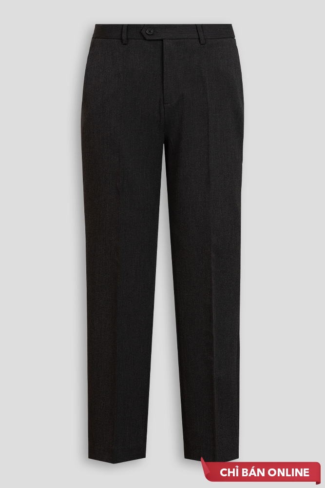 BASIC - Quần Âu Inner-Fit QVL.960