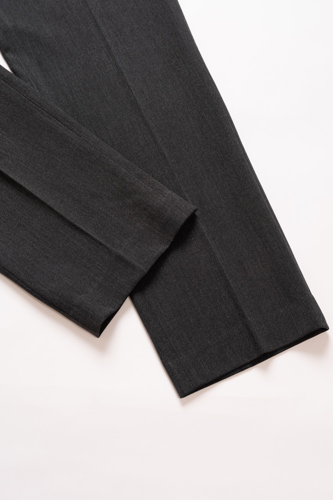 BASIC - Quần Âu Inner-Fit QVL.960