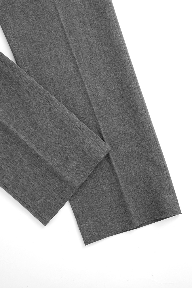 BASIC - Quần Âu Inner-Fit QVL.961