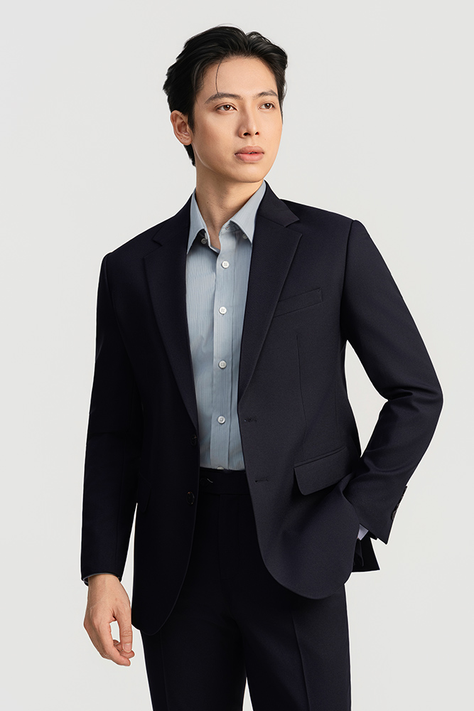 BST Song Hành - Áo Vest Nano AVL.905