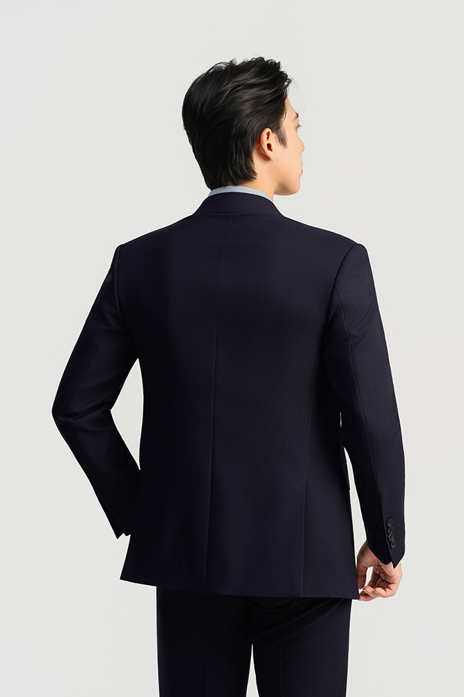BST Song Hành - Áo Vest Nano AVL.905