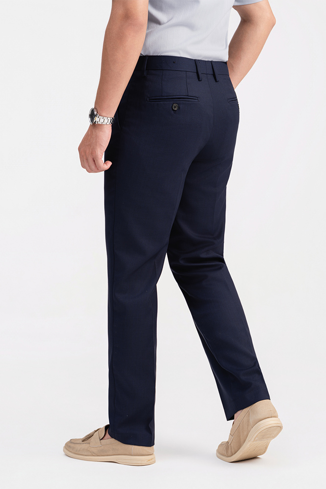 ELEGANT-Quần Âu QVL.948
