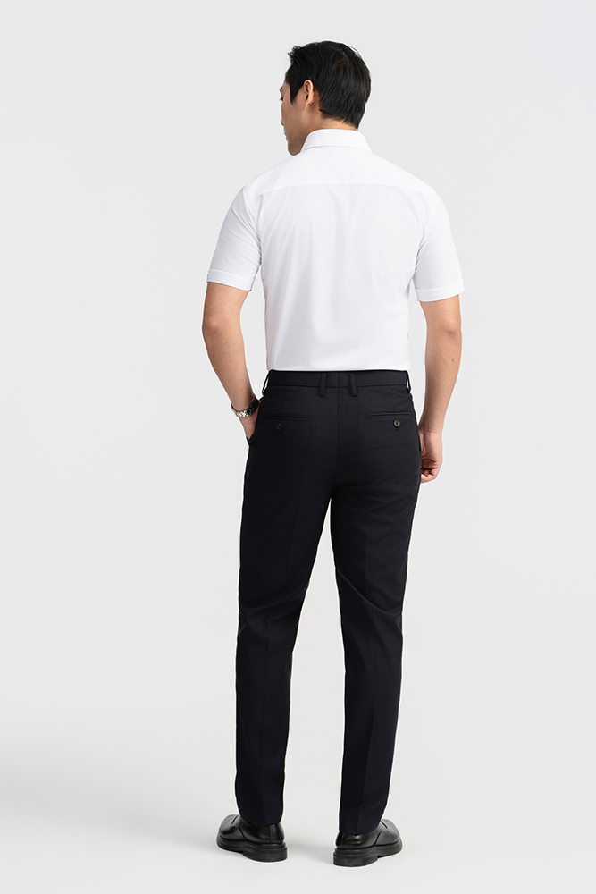 ELEGANT-Quần Âu QVL.947