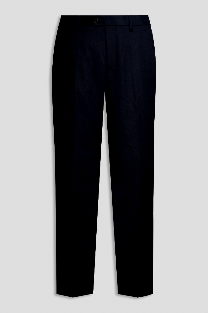 ELEGANT-Quần Âu QVL.947