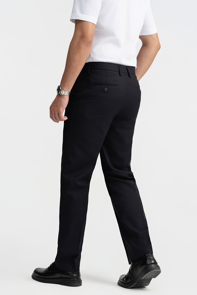 ELEGANT-Quần Âu QVL.947