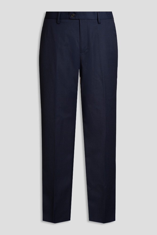ELEGANT-Quần Âu QVL.948