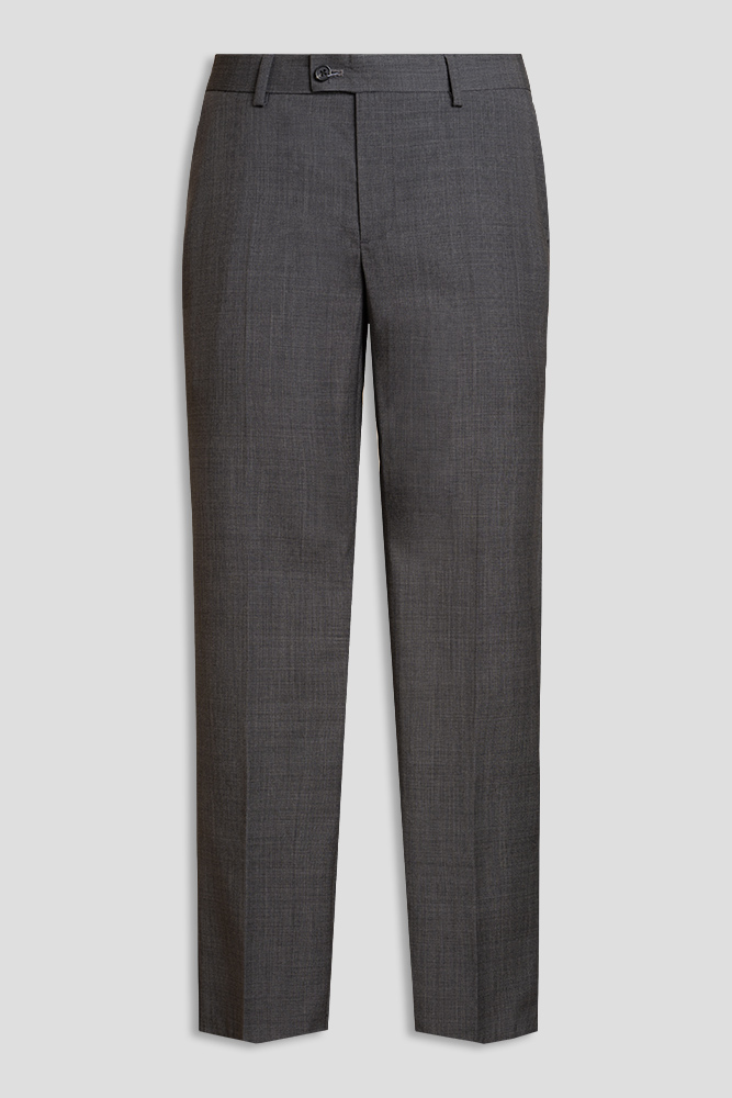 ELEGANT-Quần Âu Wool QVL.951