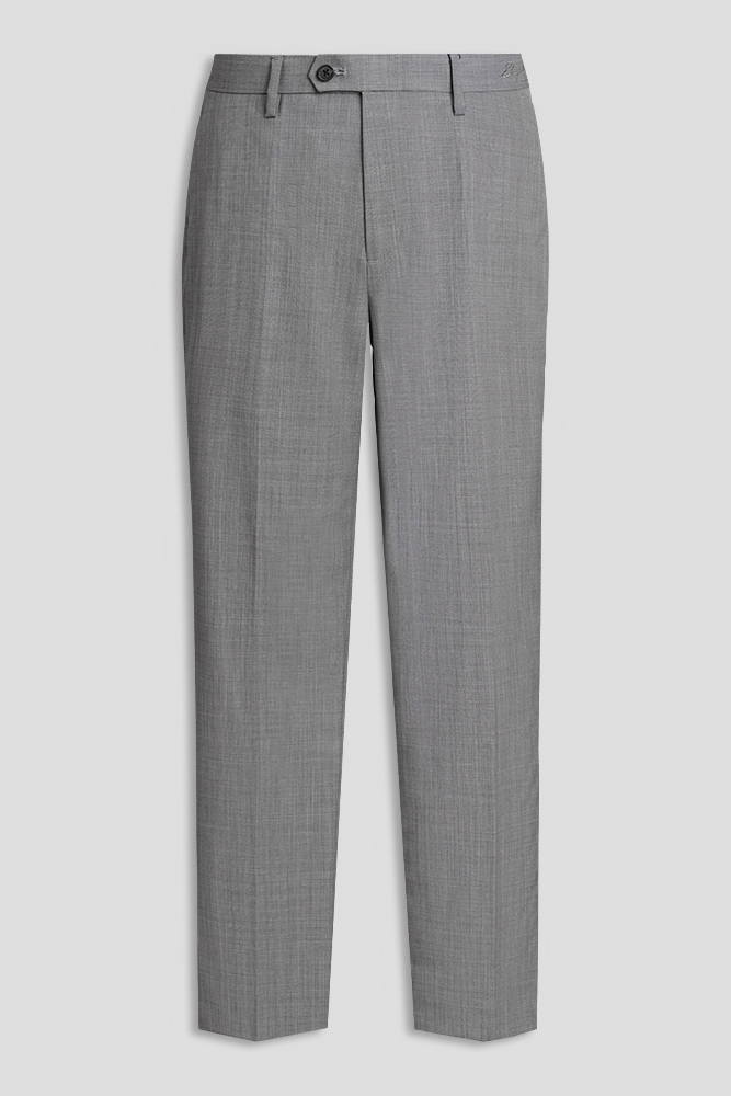 ELEGANT-Quần Âu Wool QVL.952