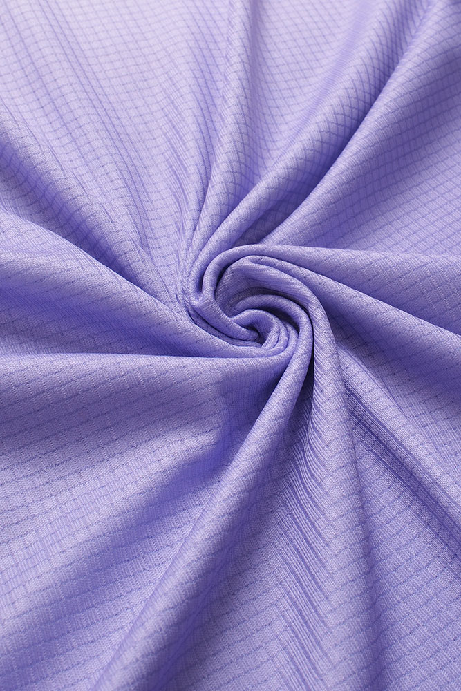 Áo Thể Thao Nữ Ombre GAT.193