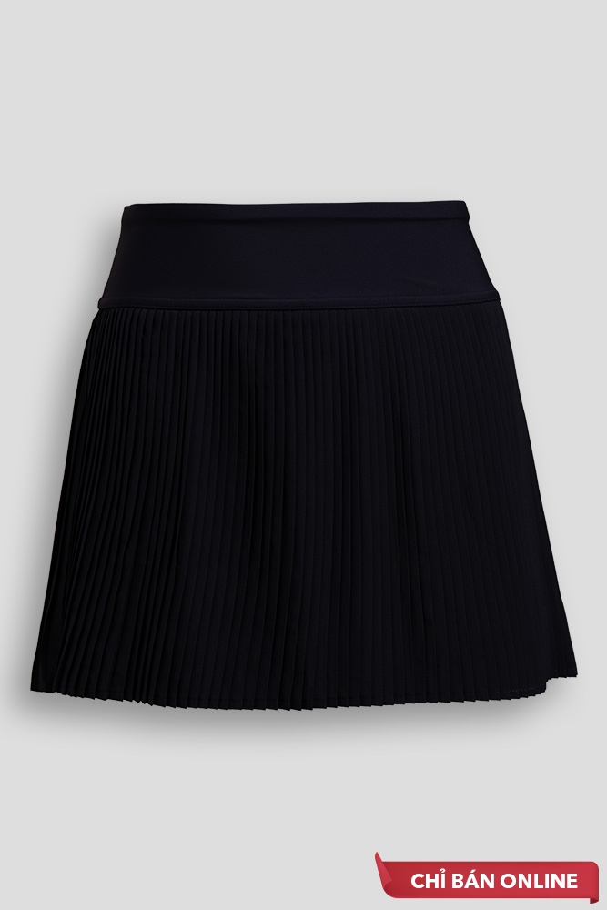Chân Váy Xếp Ly GVT.024
