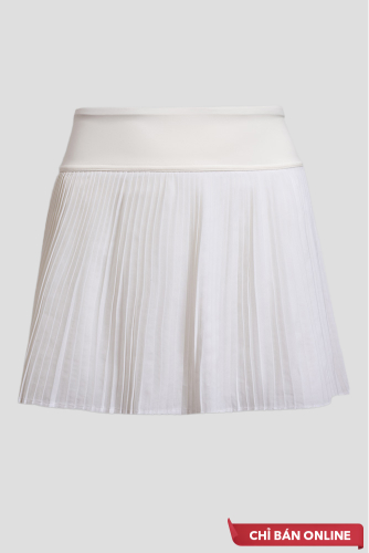 Chân Váy Xếp Ly GVT.025