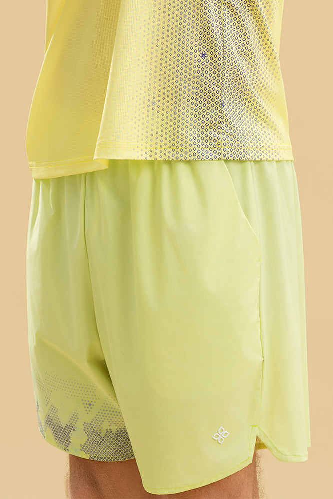 Quần Thể Thao Nam GQT.033