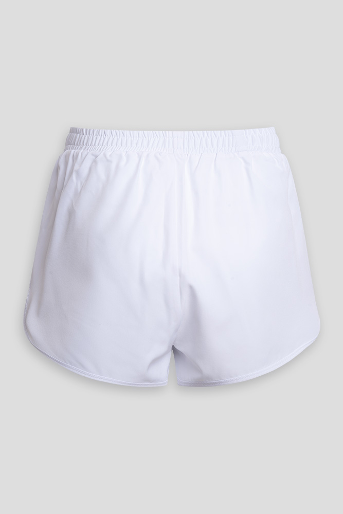 Quần Thể Thao Nữ 2 Lớp GQT.031