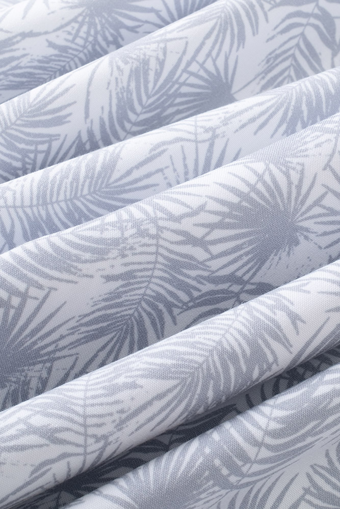 Sơ Mi Bamboo SMC.576