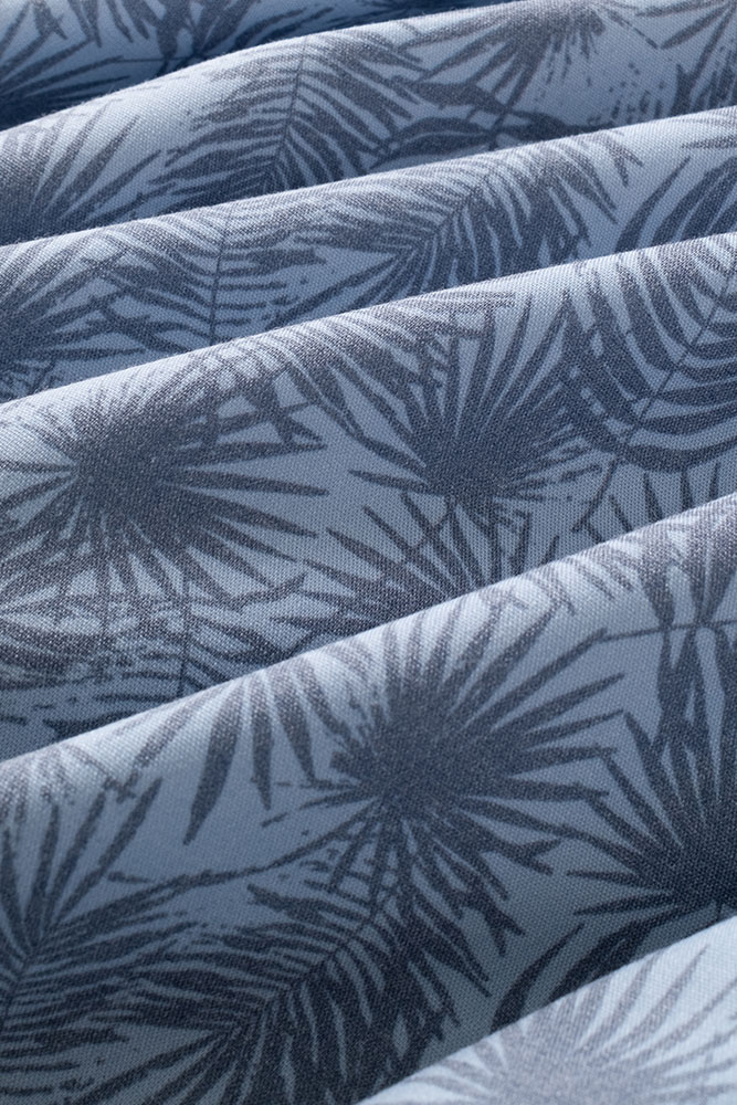 Sơ Mi Bamboo SMC.577